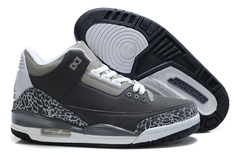 air jordan belgique