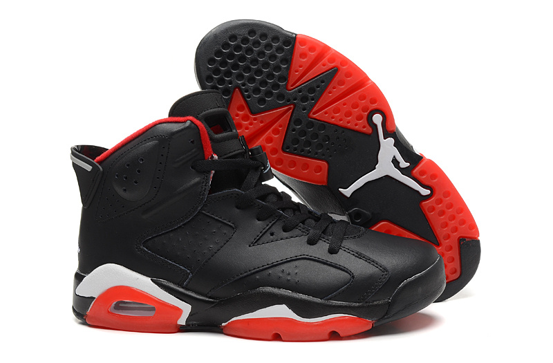 air jordan 6 homme pas cher