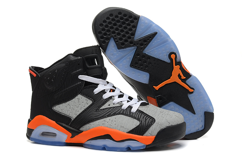 air jordan 6 homme pas cher