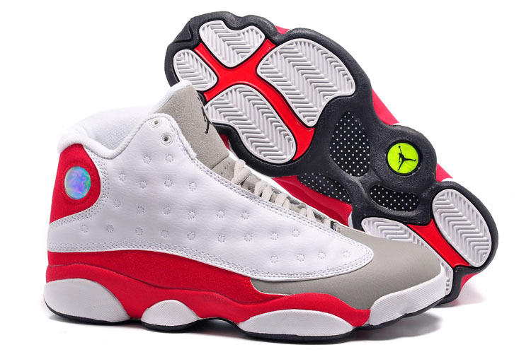 jordan retro 13 pas cher