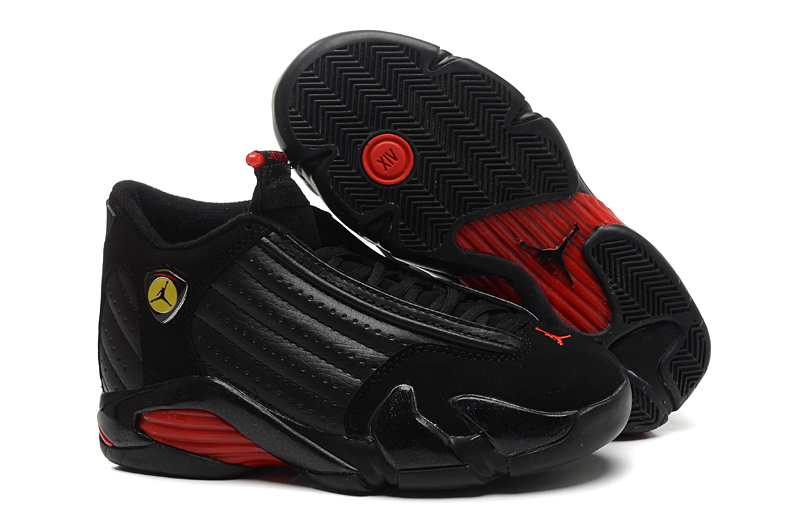 jordan nike femme jordan nike femme