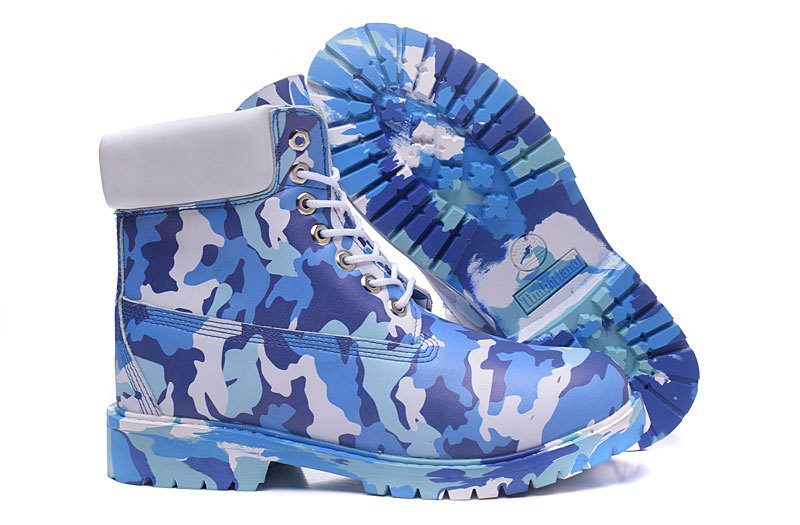 chaussure de secu timberland
