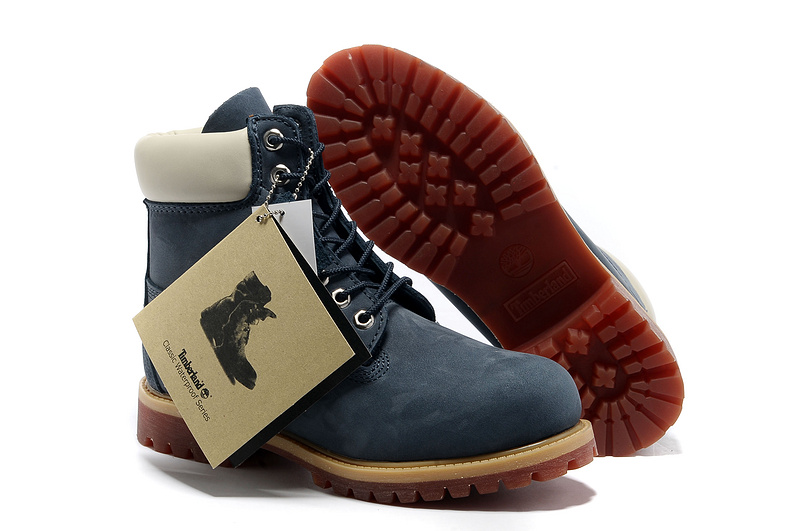 timberland 6 inch homme pas cher