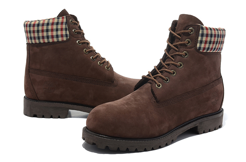 timberland 6 inch homme soldes