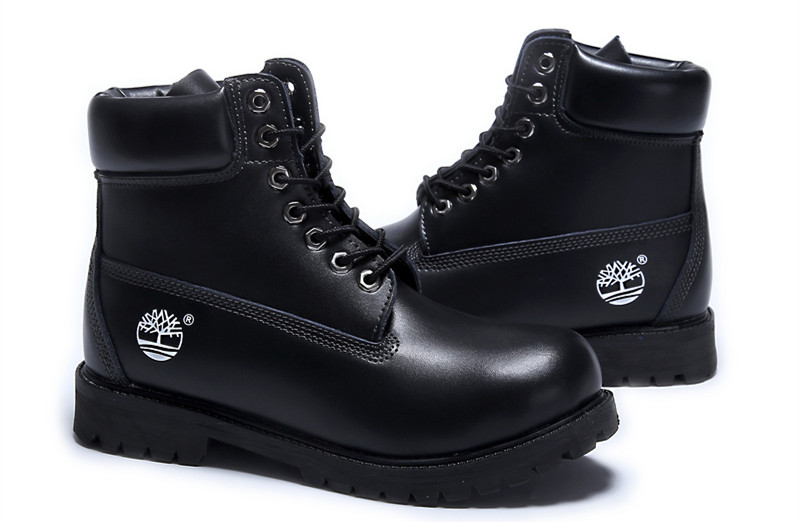 chaussons timberland