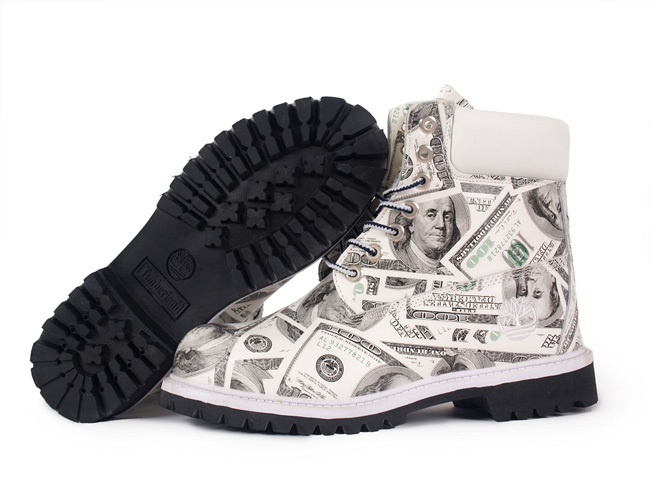 acheter timberland homme