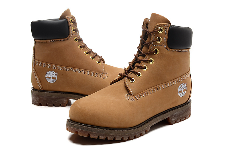 chaussure homme timberland solde