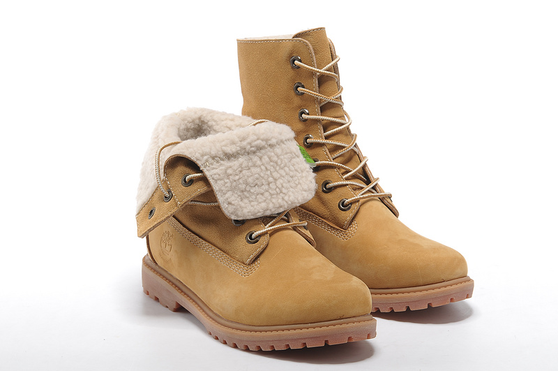 timberland chukka pas cher