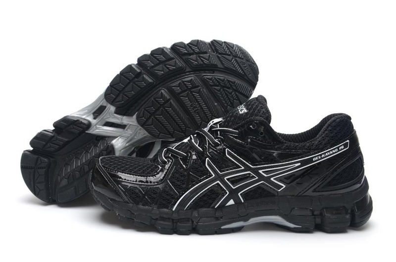 gel runmiles homme asics