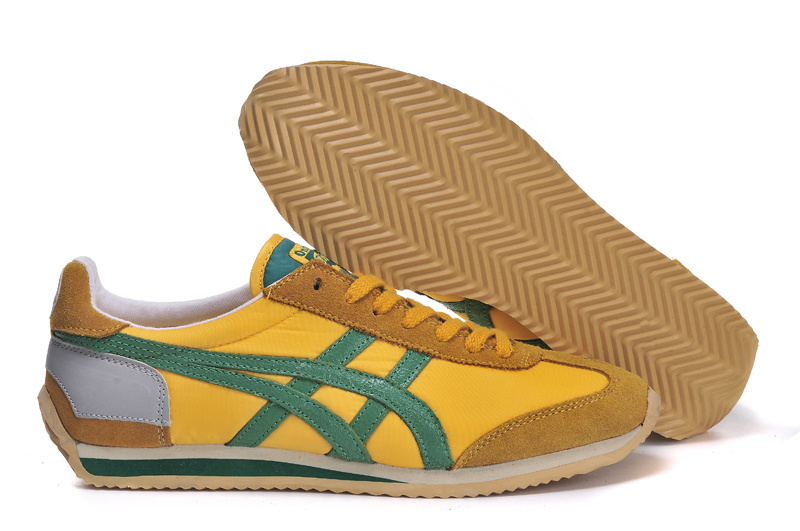 asics homme decathlon