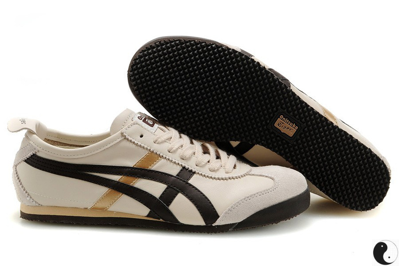 espadrille asics homme