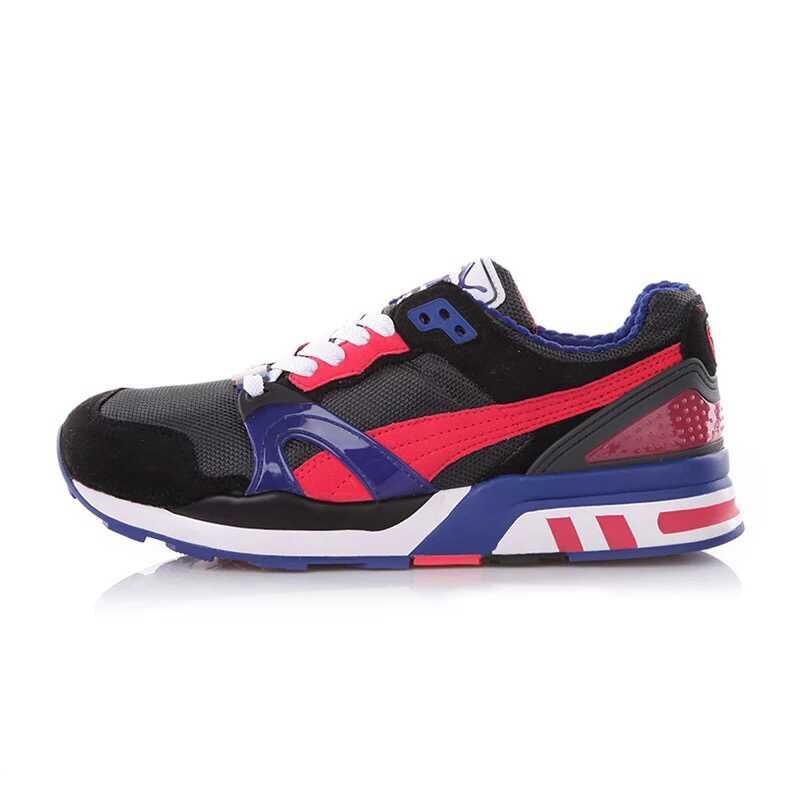 puma original femme puma original femme