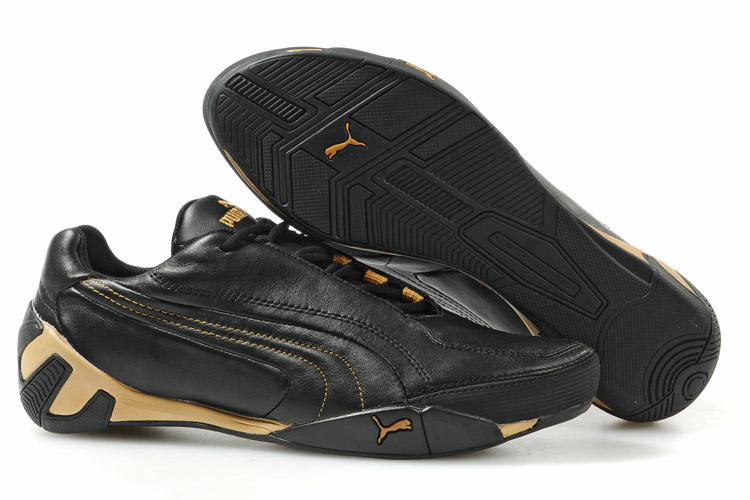 puma espadrille homme