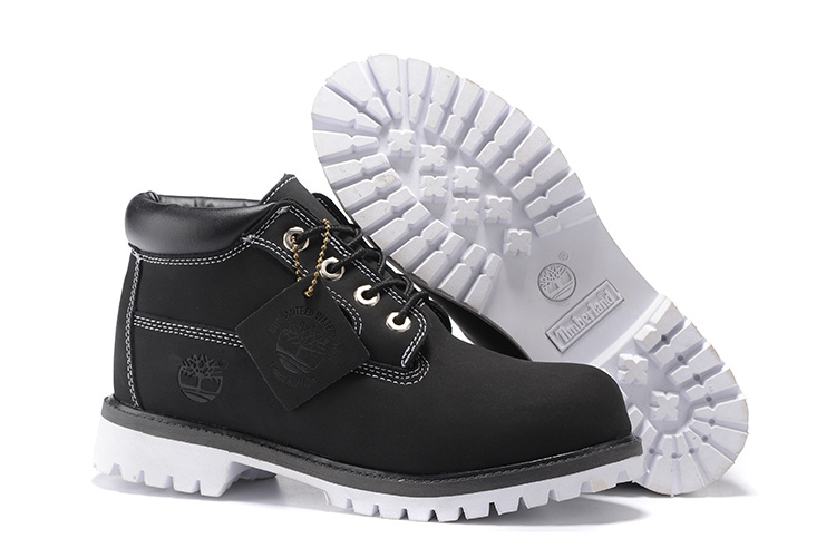 soldes chaussures timberland femme