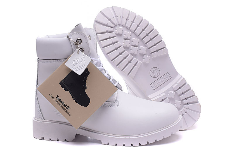 boots timberland pas cher