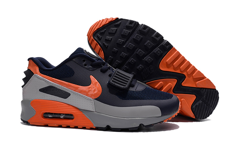 nike air max 90 vt qs