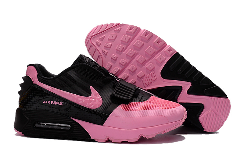air max 90 fille