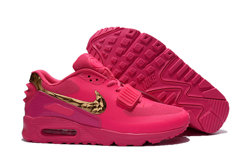 nike air max femme en soldes