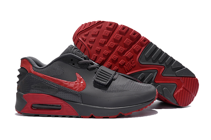 nike air max 90 vt qs