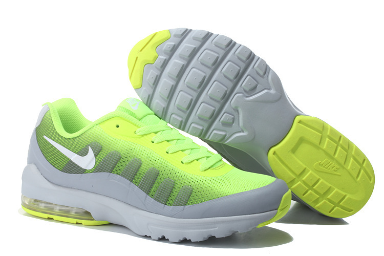 air max invigor femme