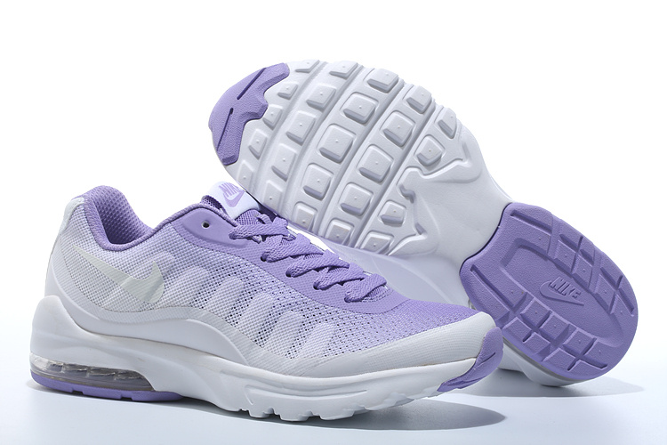 air max invigor femme