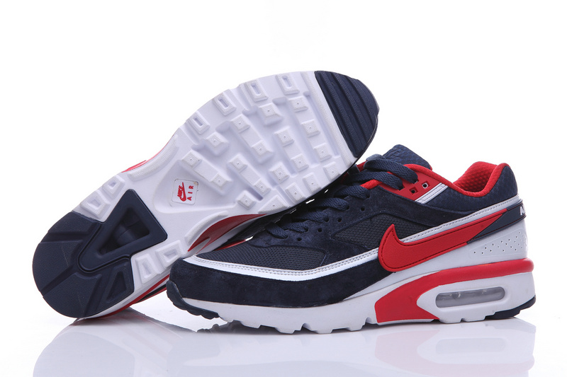 nike air max thea homme 2016