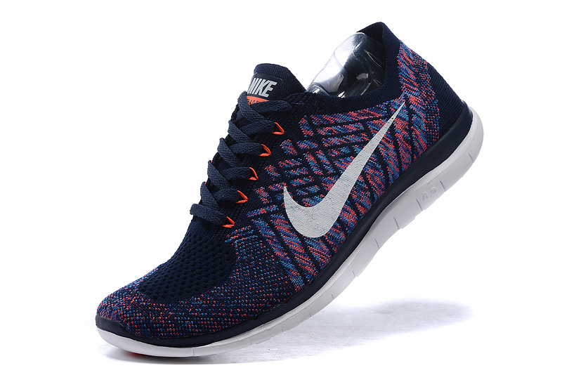 nike free run 4.0 femme