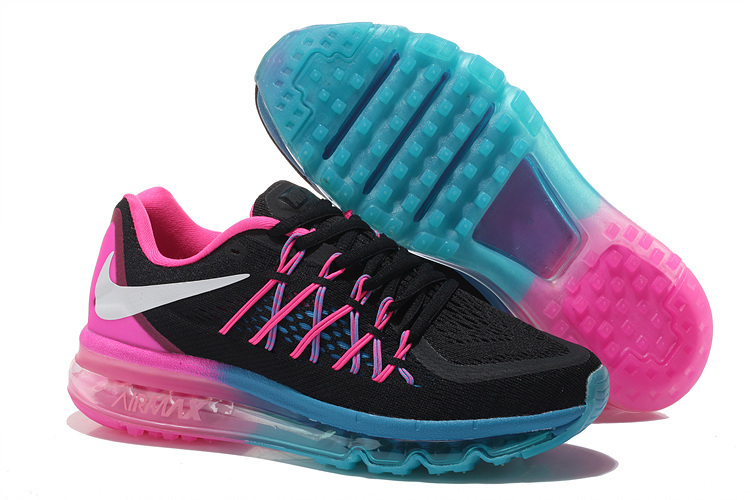 nouvelle air max 2015