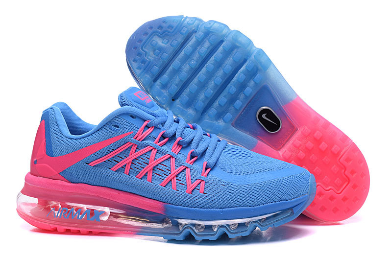 nike air max 2015 femme prix