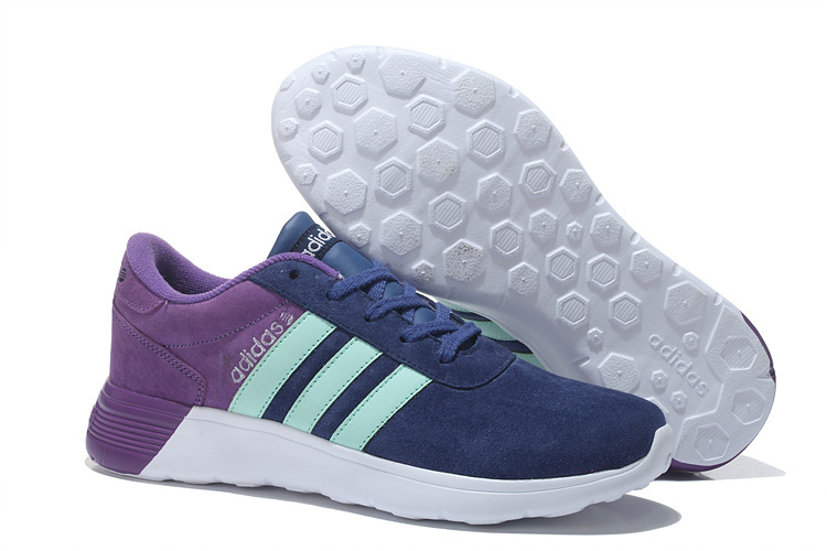 soldes adidas neo 