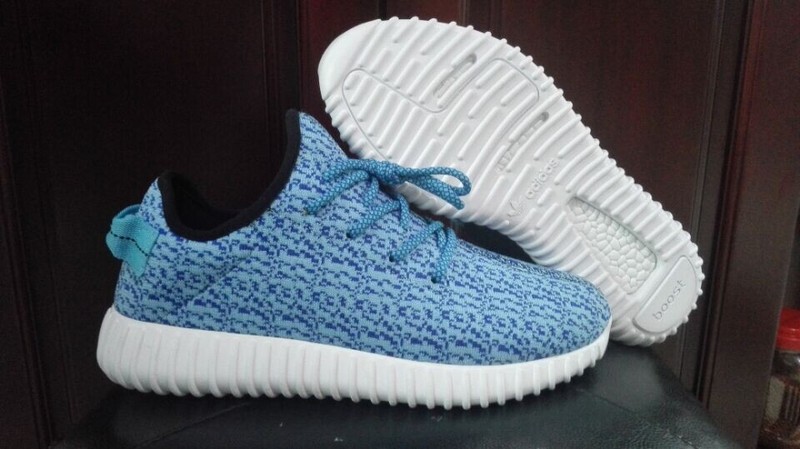 ballerine adidas pas cher ballerine adidas pas cher