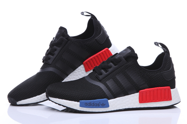 soldes adidas nmd 