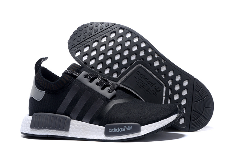 soldes adidas nmd xr1 homme 