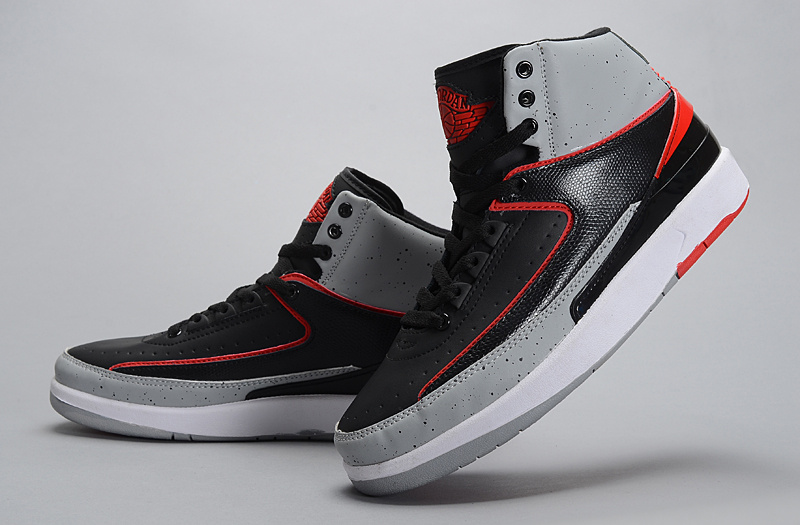 les meilleur chaussure 2018