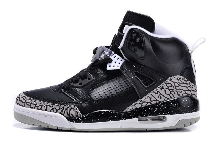 nike air jordan 3 homme