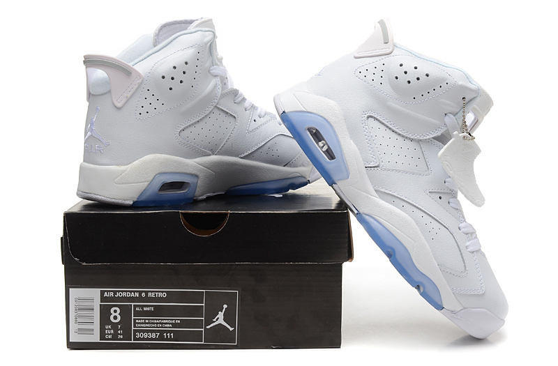 air jordan 6 homme pas cher
