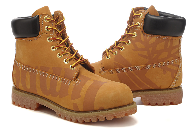 bottines talon paillettes