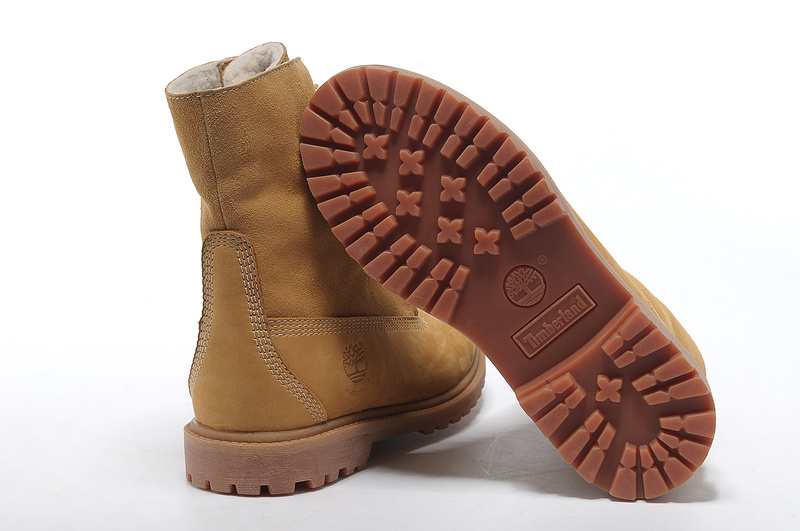timberland chukka pas cher