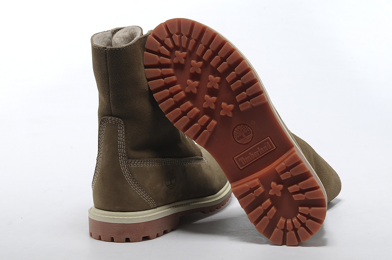 timberland chukka homme pas cher