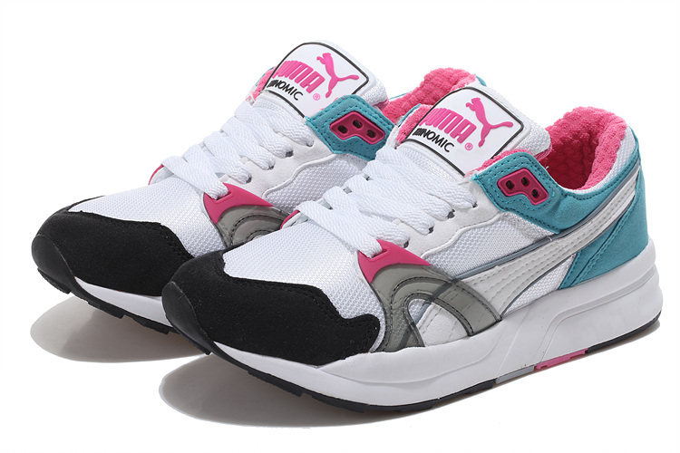 puma trinomic xt1 pas cher