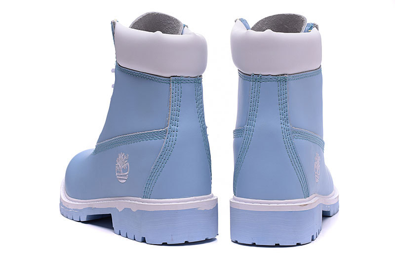 timberland moins cher