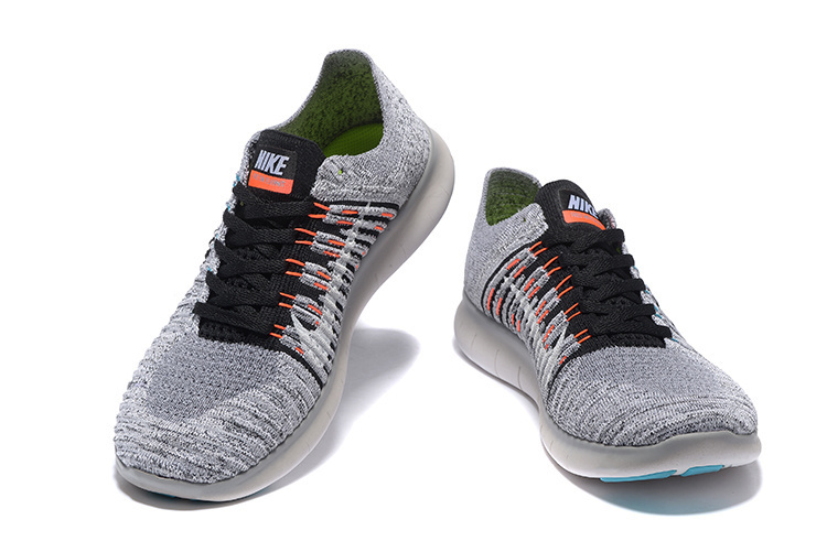 nike free run 2 homme noir