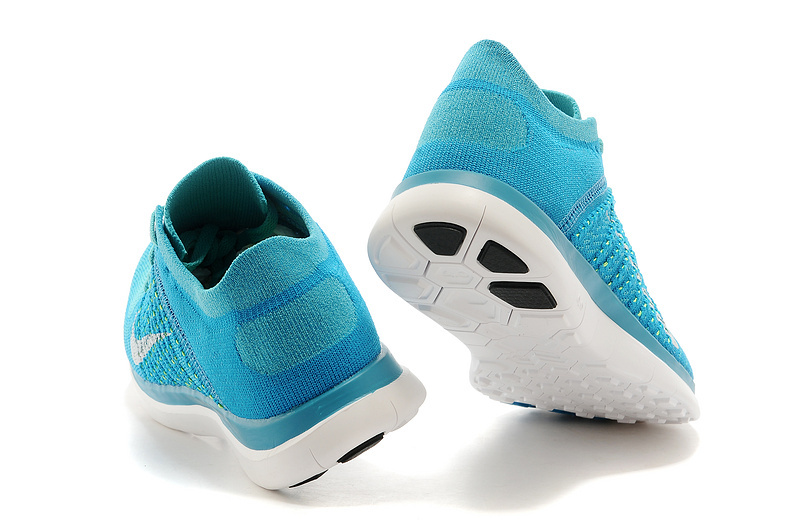 nike free run femme 2016