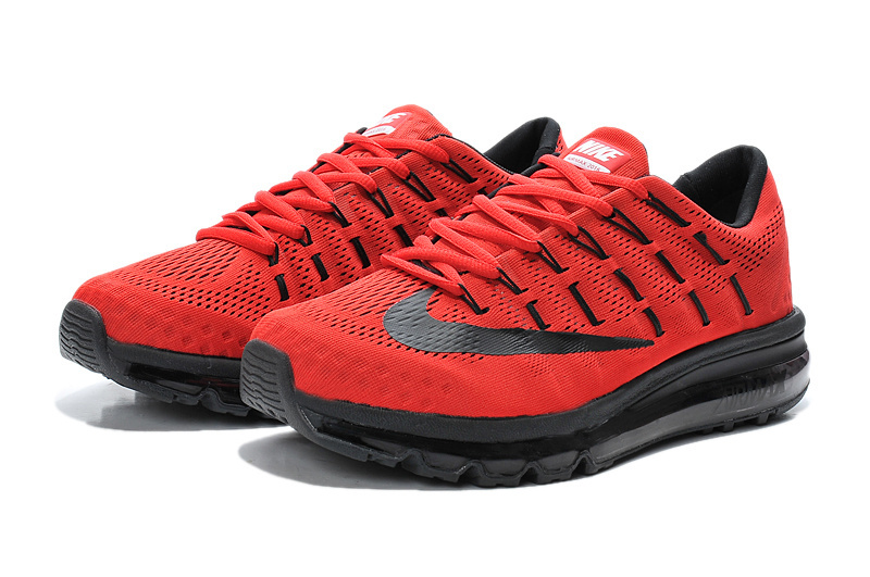 nike air max 2016 femme soldes